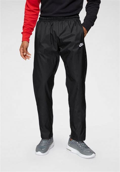 neueste sporthosen nike herren 2019|Herren Sportswear Hosen .